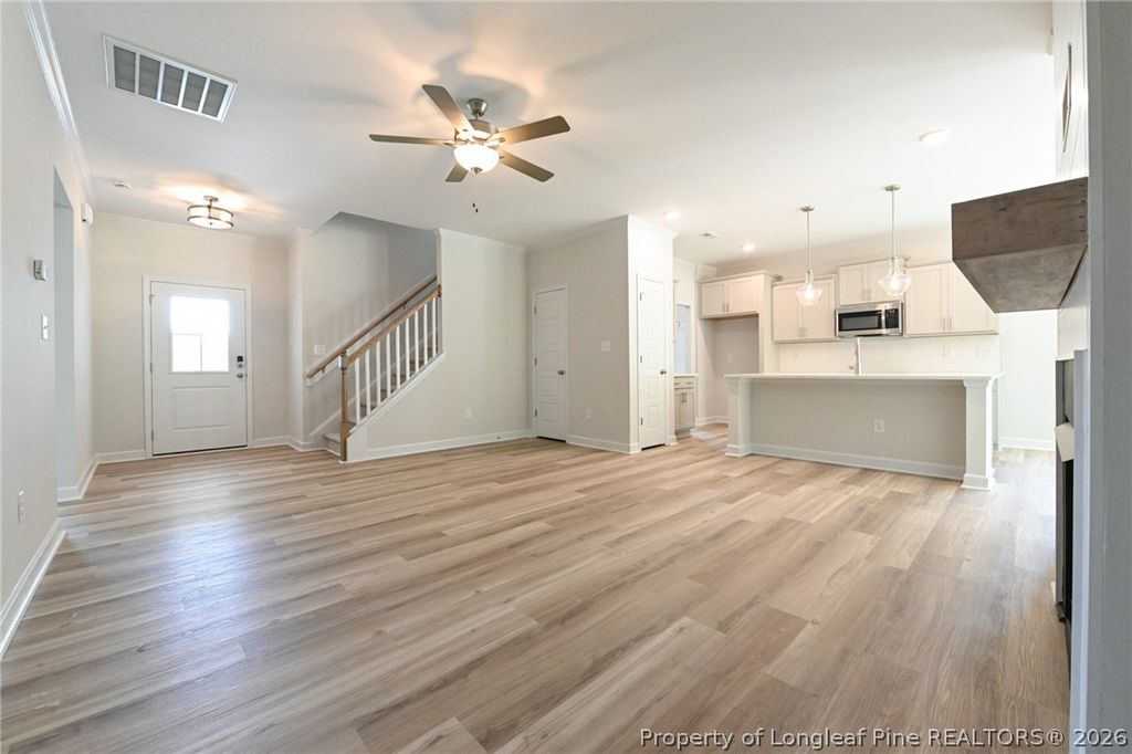 4844 Danastas Avenue (Lot #27), Hope Mills, NC 28348 — photo 7