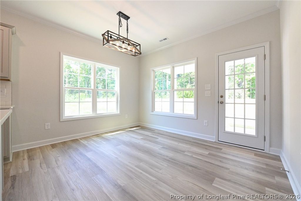 4844 Danastas Avenue (Lot #27), Hope Mills, NC 28348 — photo 8