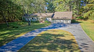 156 Edie Road, Saratoga Springs, NY 12866