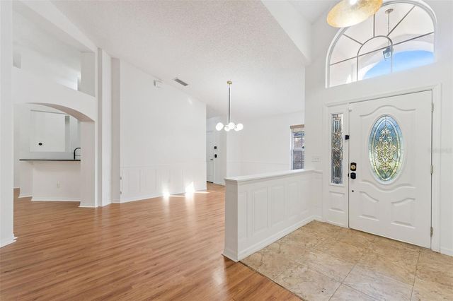 720 SWAYING PINE WAY, Deland, FL 32724