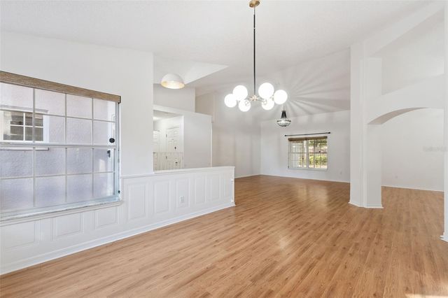 720 SWAYING PINE WAY, Deland, FL 32724