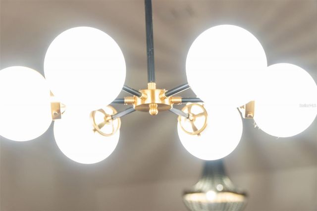 720 SWAYING PINE WAY, Deland, FL 32724