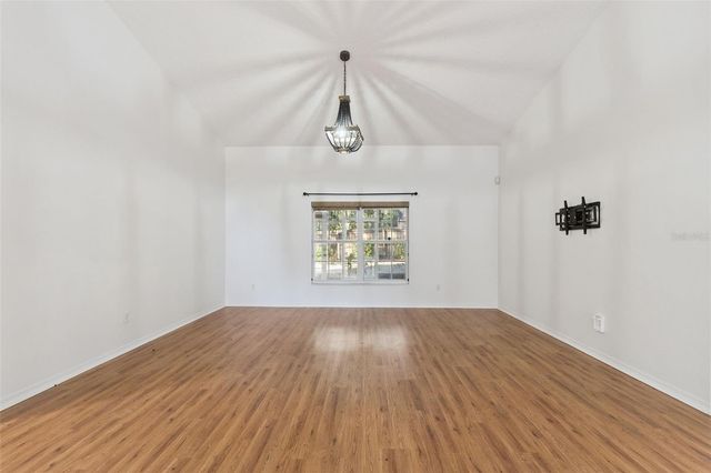 720 SWAYING PINE WAY, Deland, FL 32724