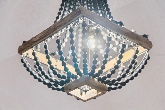 720 SWAYING PINE WAY, Deland, FL 32724