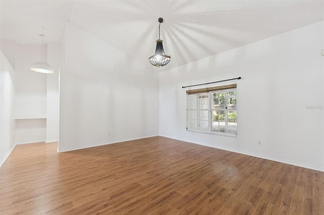 720 SWAYING PINE WAY, Deland, FL 32724