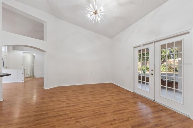 720 SWAYING PINE WAY, Deland, FL 32724