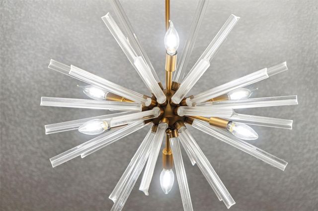 720 SWAYING PINE WAY, Deland, FL 32724