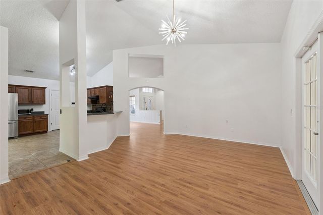 720 SWAYING PINE WAY, Deland, FL 32724