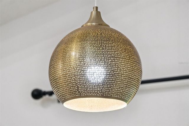 720 SWAYING PINE WAY, Deland, FL 32724