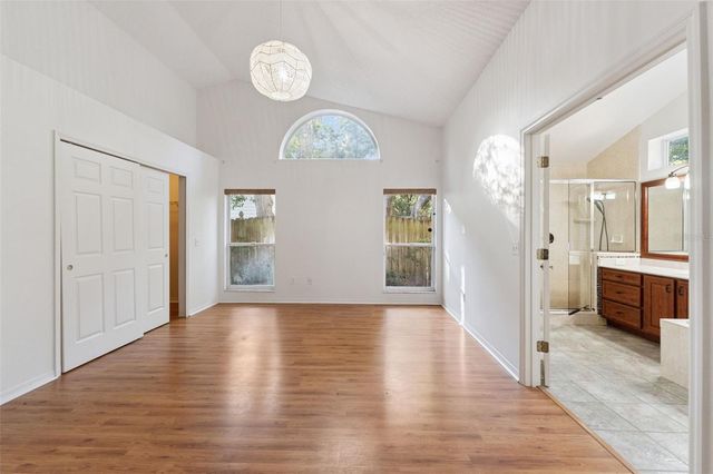 720 SWAYING PINE WAY, Deland, FL 32724