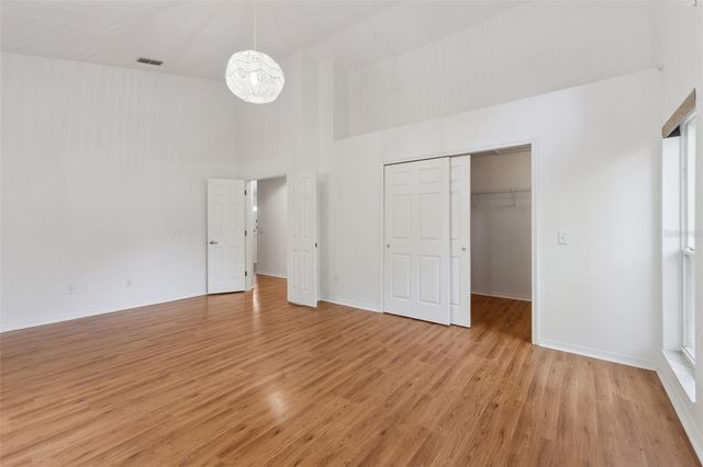 720 SWAYING PINE WAY, Deland, FL 32724