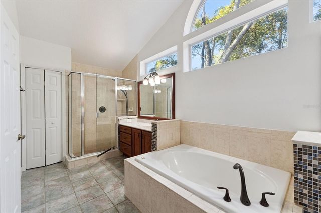 720 SWAYING PINE WAY, Deland, FL 32724