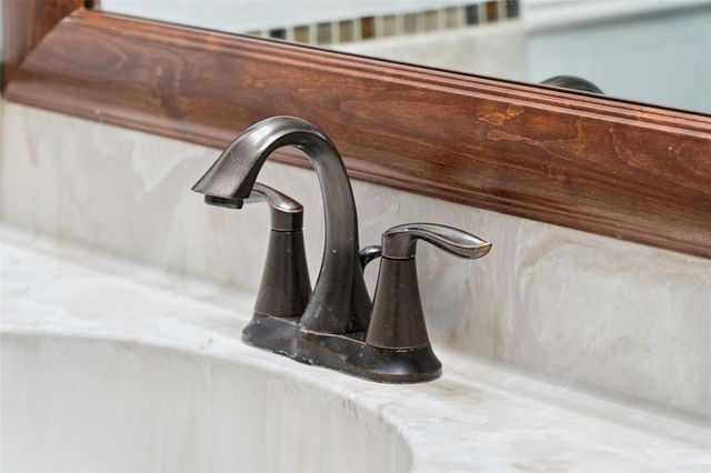 720 SWAYING PINE WAY, Deland, FL 32724