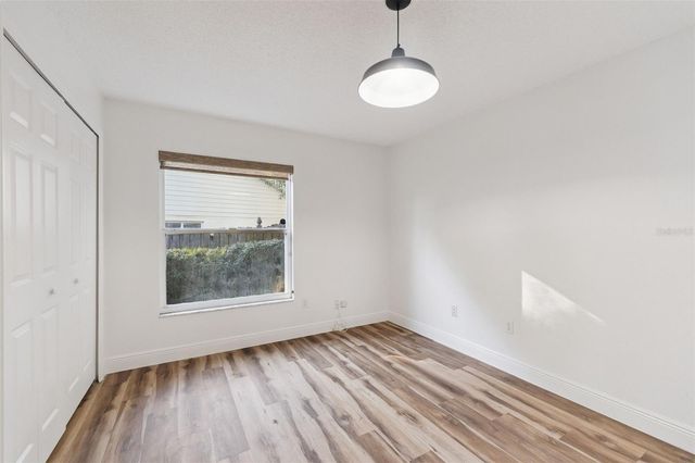 720 SWAYING PINE WAY, Deland, FL 32724