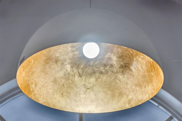 720 SWAYING PINE WAY, Deland, FL 32724