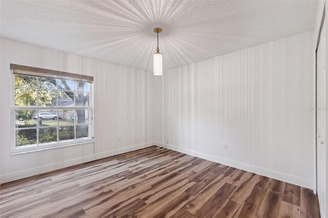 720 SWAYING PINE WAY, Deland, FL 32724