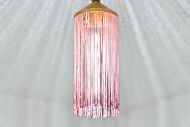 720 SWAYING PINE WAY, Deland, FL 32724