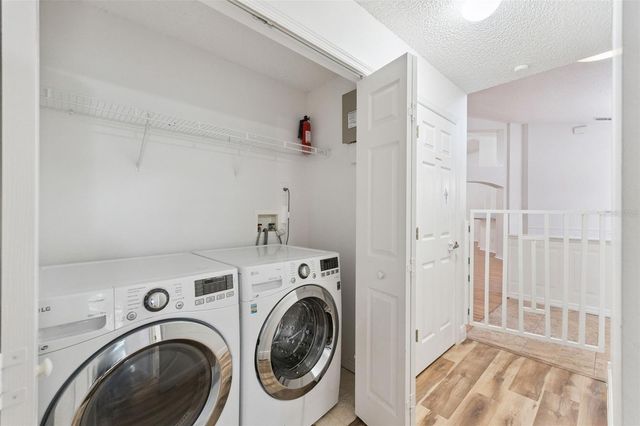 720 SWAYING PINE WAY, Deland, FL 32724