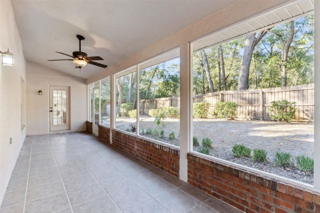 720 SWAYING PINE WAY, Deland, FL 32724