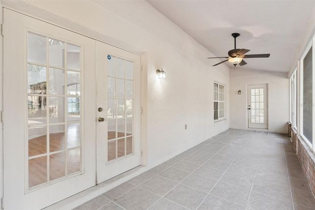 720 SWAYING PINE WAY, Deland, FL 32724