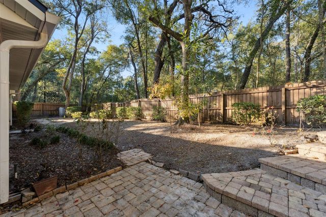 720 SWAYING PINE WAY, Deland, FL 32724