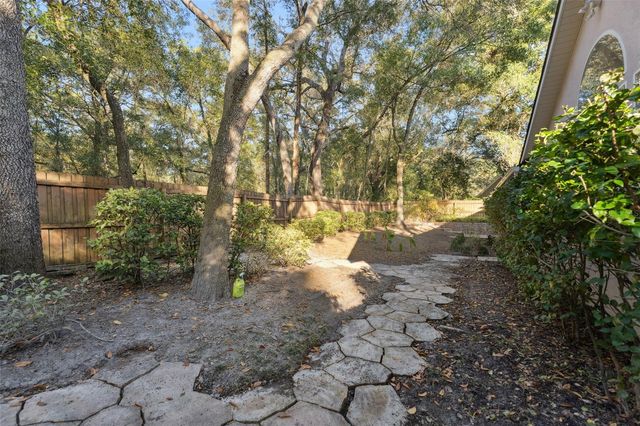 720 SWAYING PINE WAY, Deland, FL 32724