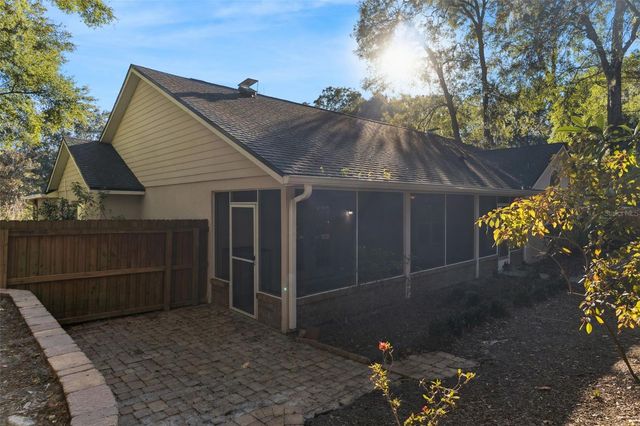 720 SWAYING PINE WAY, Deland, FL 32724