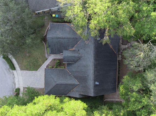 720 SWAYING PINE WAY, Deland, FL 32724