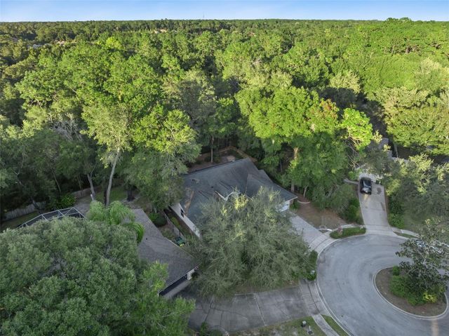 720 SWAYING PINE WAY, Deland, FL 32724