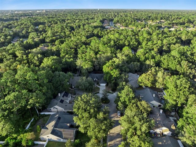 720 SWAYING PINE WAY, Deland, FL 32724