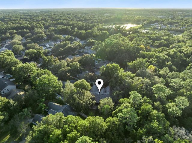 720 SWAYING PINE WAY, Deland, FL 32724