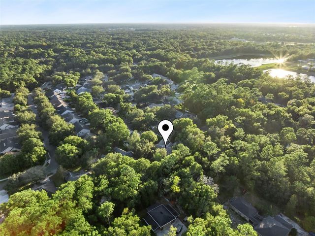 720 SWAYING PINE WAY, Deland, FL 32724