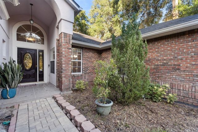 720 SWAYING PINE WAY, Deland, FL 32724