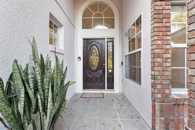 720 SWAYING PINE WAY, Deland, FL 32724