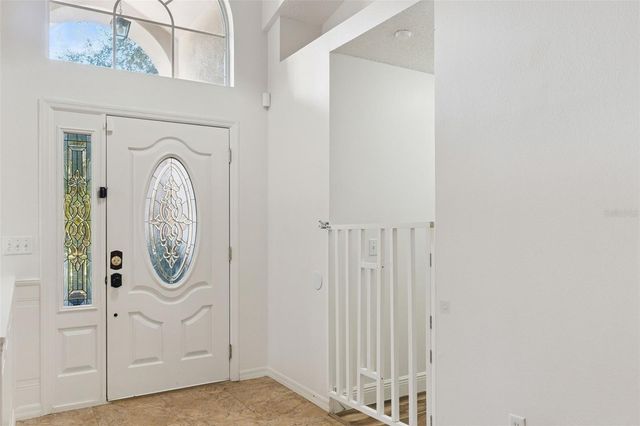 720 SWAYING PINE WAY, Deland, FL 32724