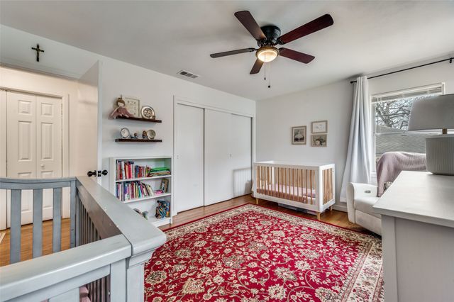 416 Lakeside Drive, Irving, TX 75062