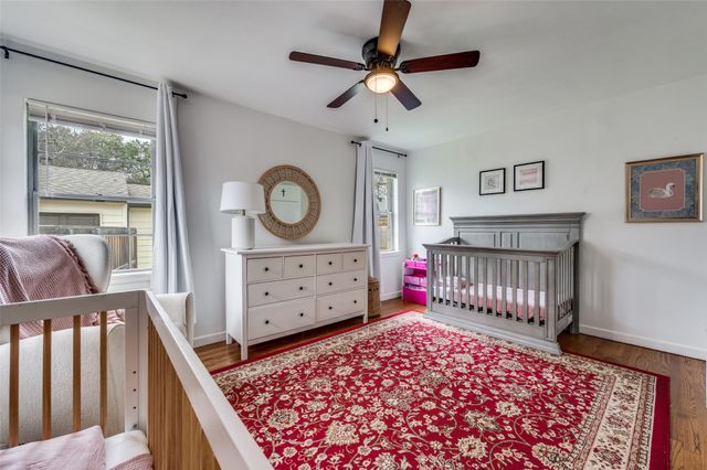 416 Lakeside Drive, Irving, TX 75062