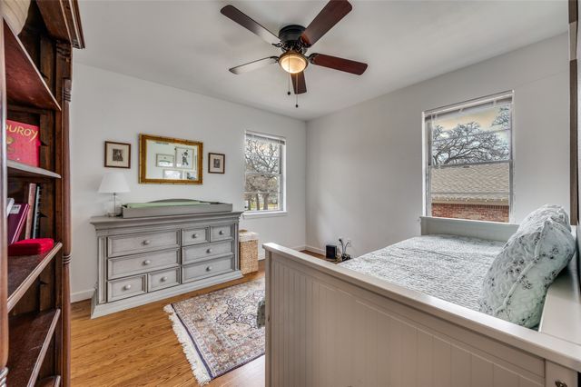 416 Lakeside Drive, Irving, TX 75062