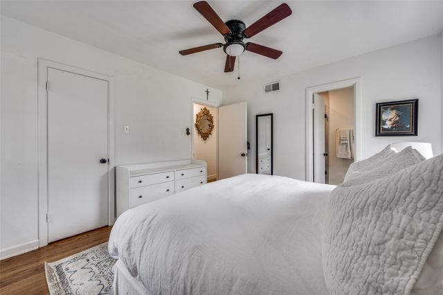 416 Lakeside Drive, Irving, TX 75062