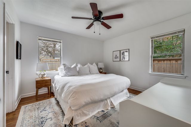 416 Lakeside Drive, Irving, TX 75062