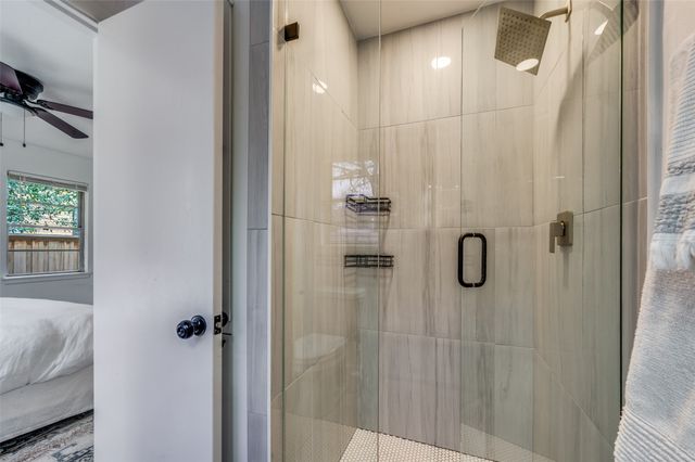 416 Lakeside Drive, Irving, TX 75062