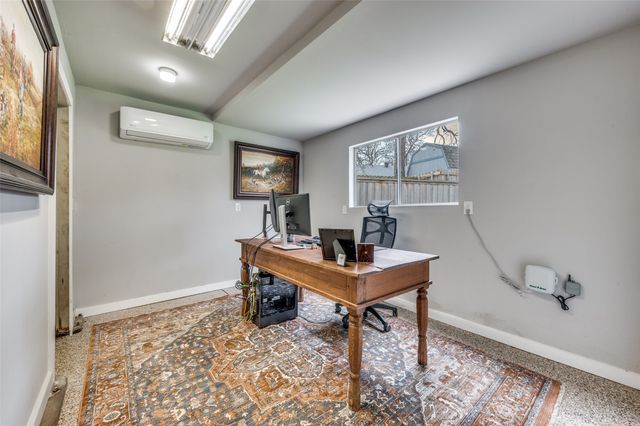 416 Lakeside Drive, Irving, TX 75062