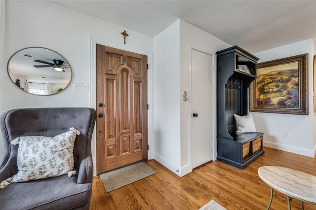 416 Lakeside Drive, Irving, TX 75062