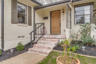 416 Lakeside Drive, Irving, TX 75062