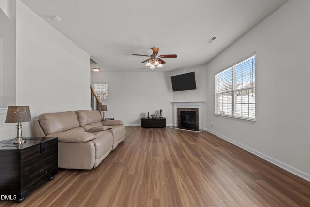 1154 Kerr Street, Burlington, NC 27215