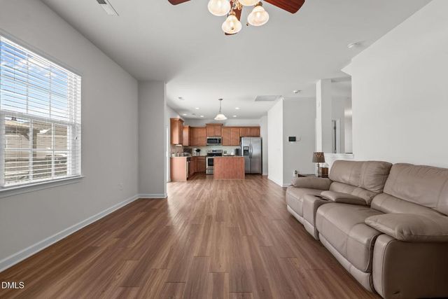 1154 Kerr Street, Burlington, NC 27215