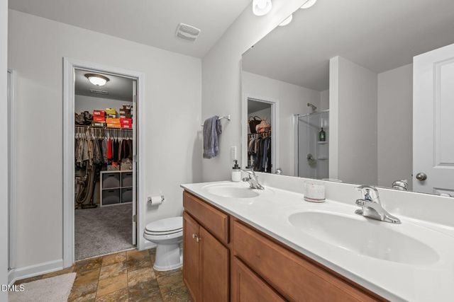 1154 Kerr Street, Burlington, NC 27215