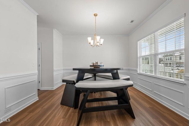 1154 Kerr Street, Burlington, NC 27215