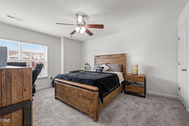 1154 Kerr Street, Burlington, NC 27215