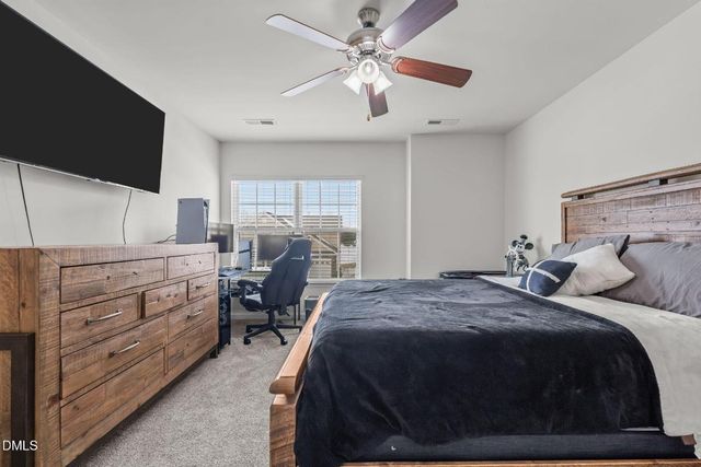 1154 Kerr Street, Burlington, NC 27215